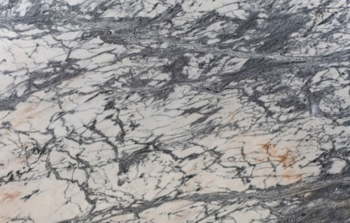 Калакатта Неро, 20 мм, 4691-53 Блок